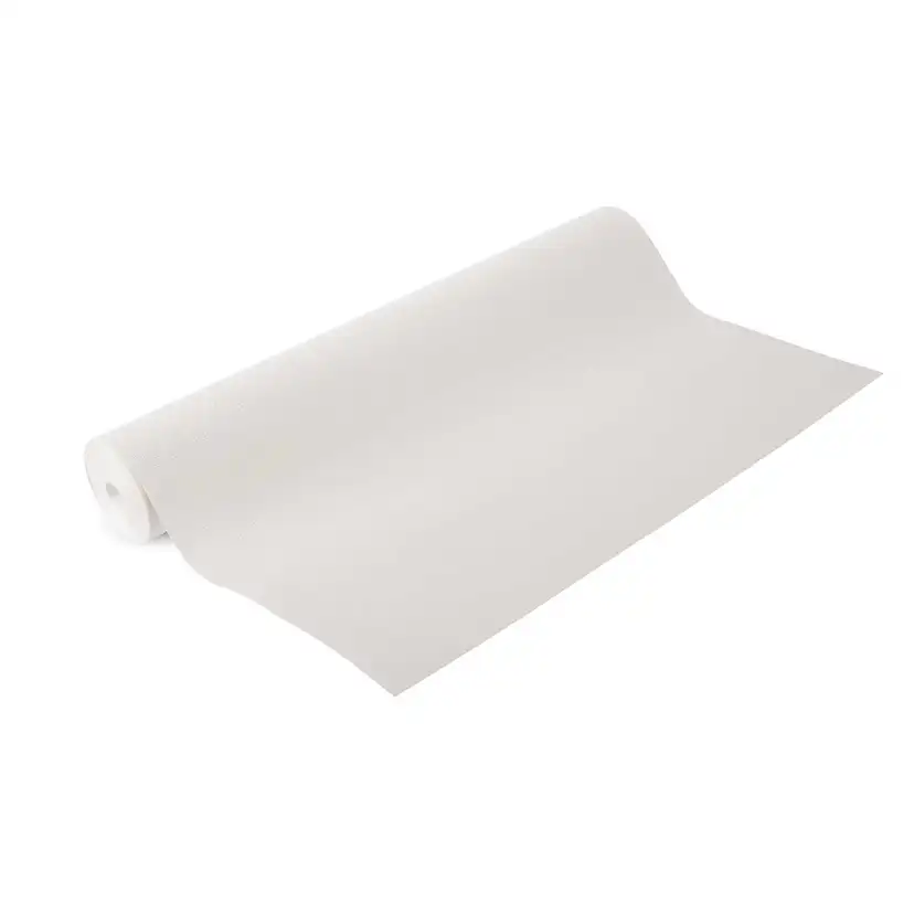 Tapet Superfresco Easy Tetil 103448