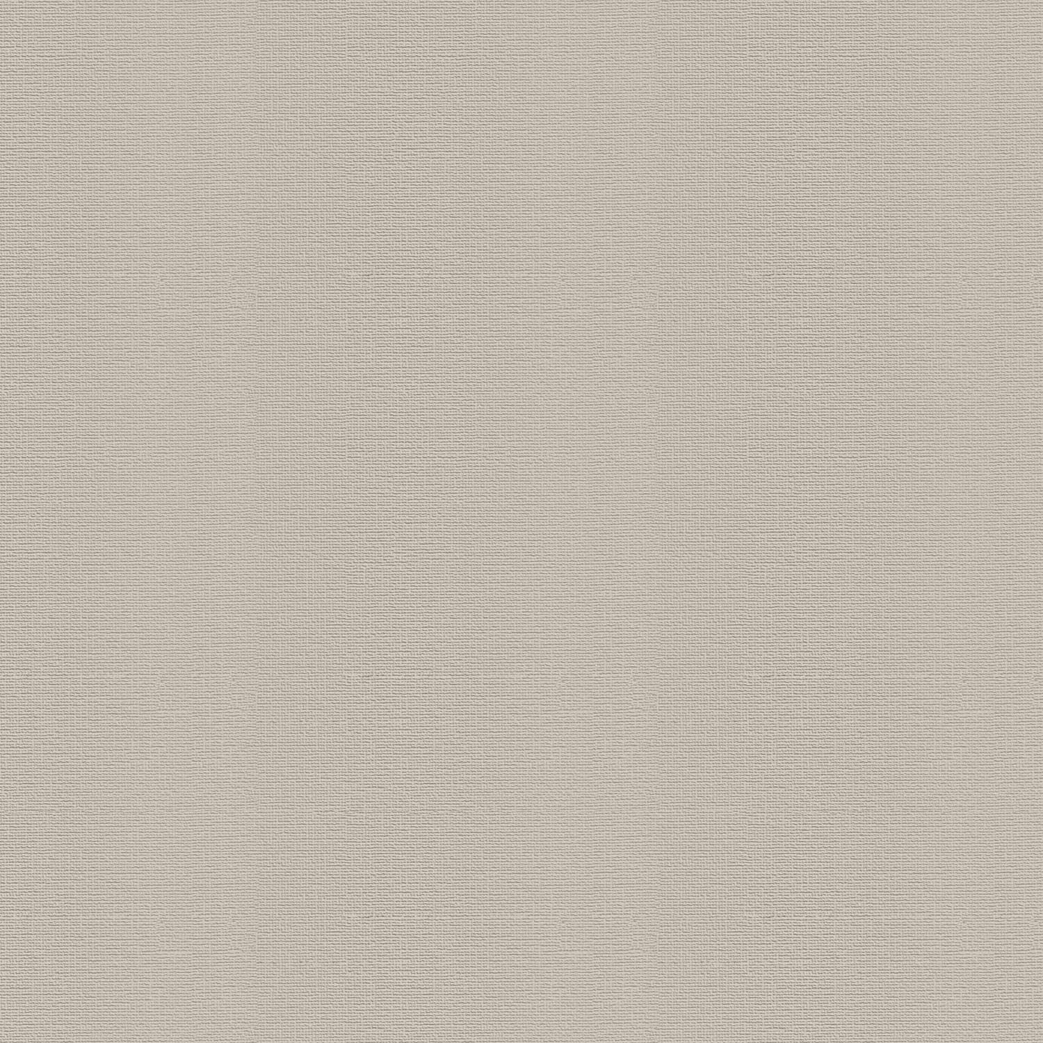 Tapet Superfresco Easy Tetil Taupe 103449