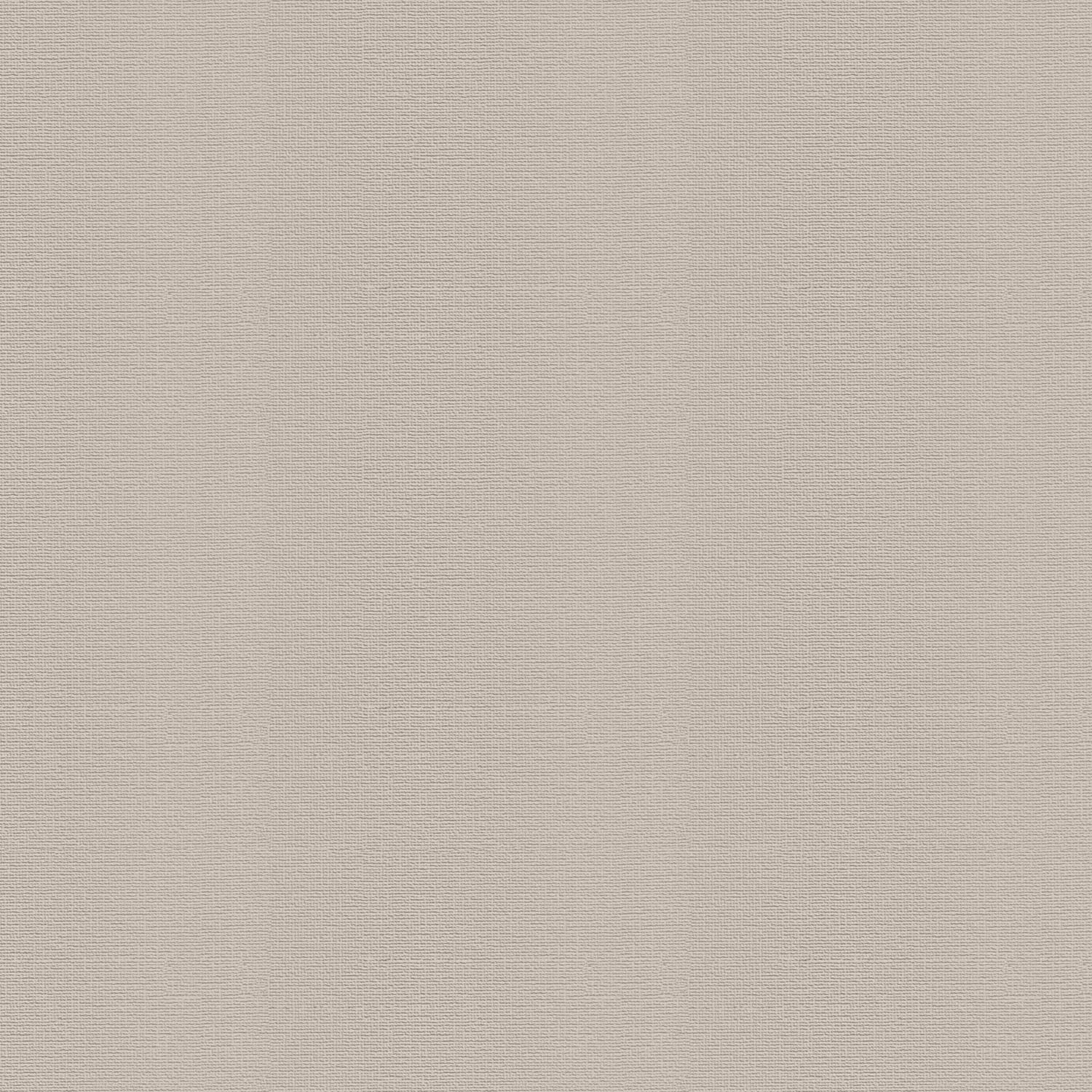 Tapet Superfresco Easy Tetil Taupe 103449
