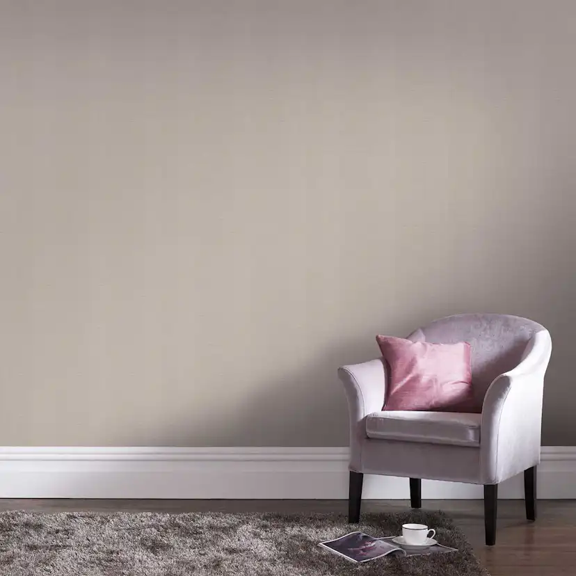 Tapet Superfresco Easy Tetil Taupe 103449