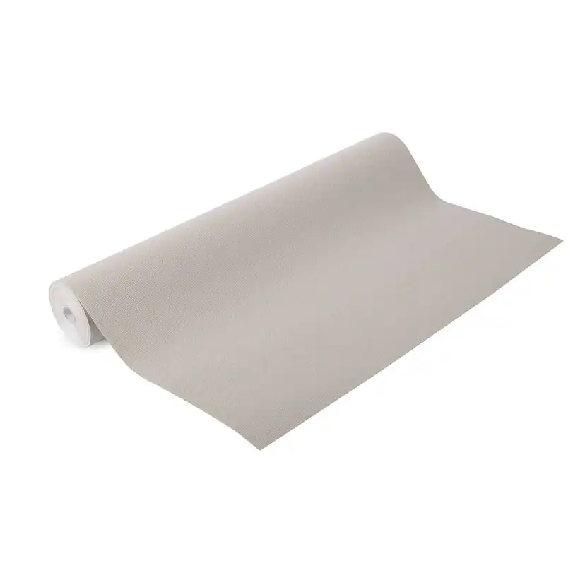 Tapet Superfresco Easy Tetil Taupe 103449