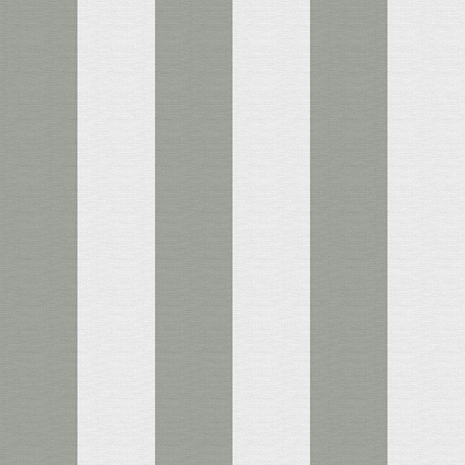 Tapet Superfresco Easy Randig 103450