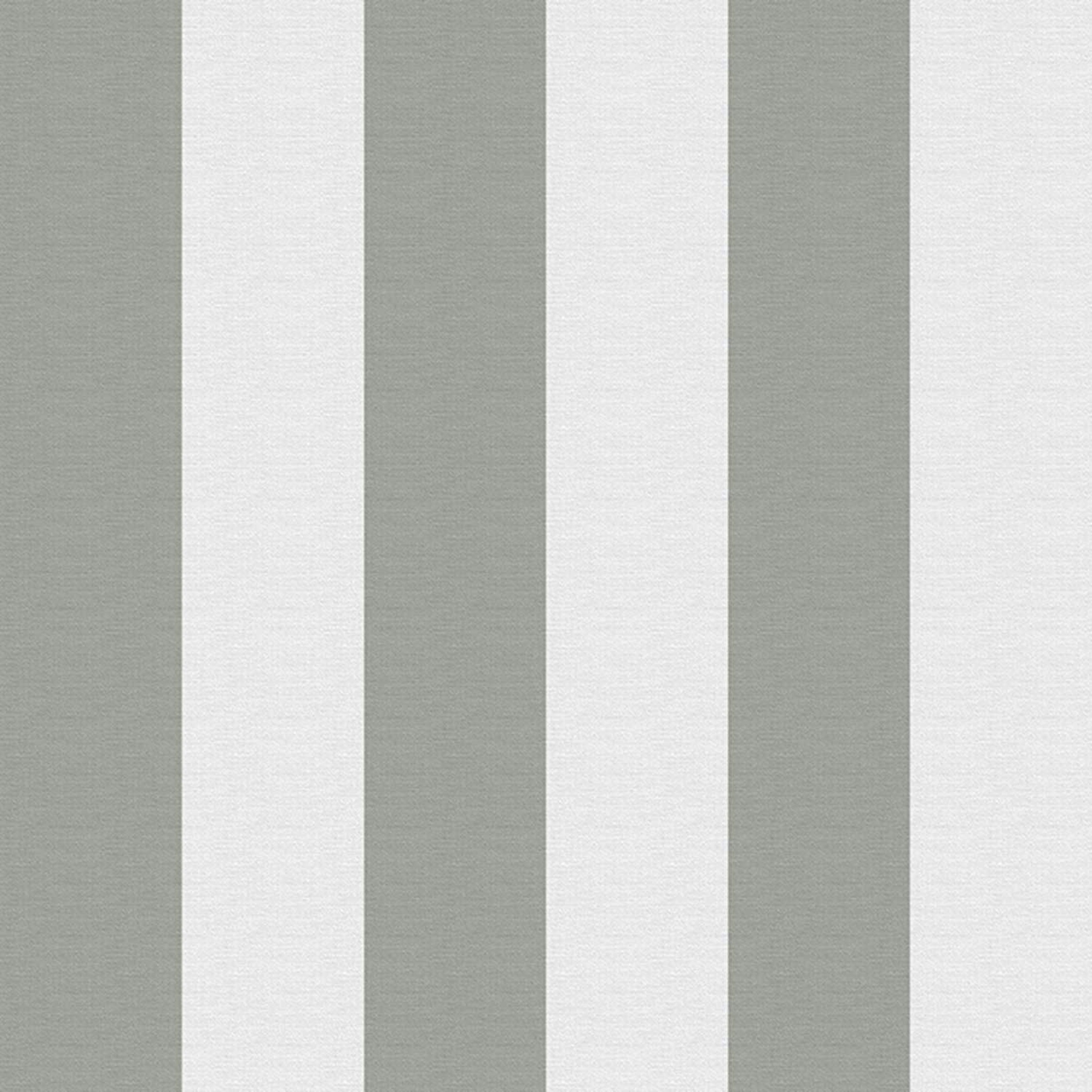 Tapet Superfresco Easy Randig 103450