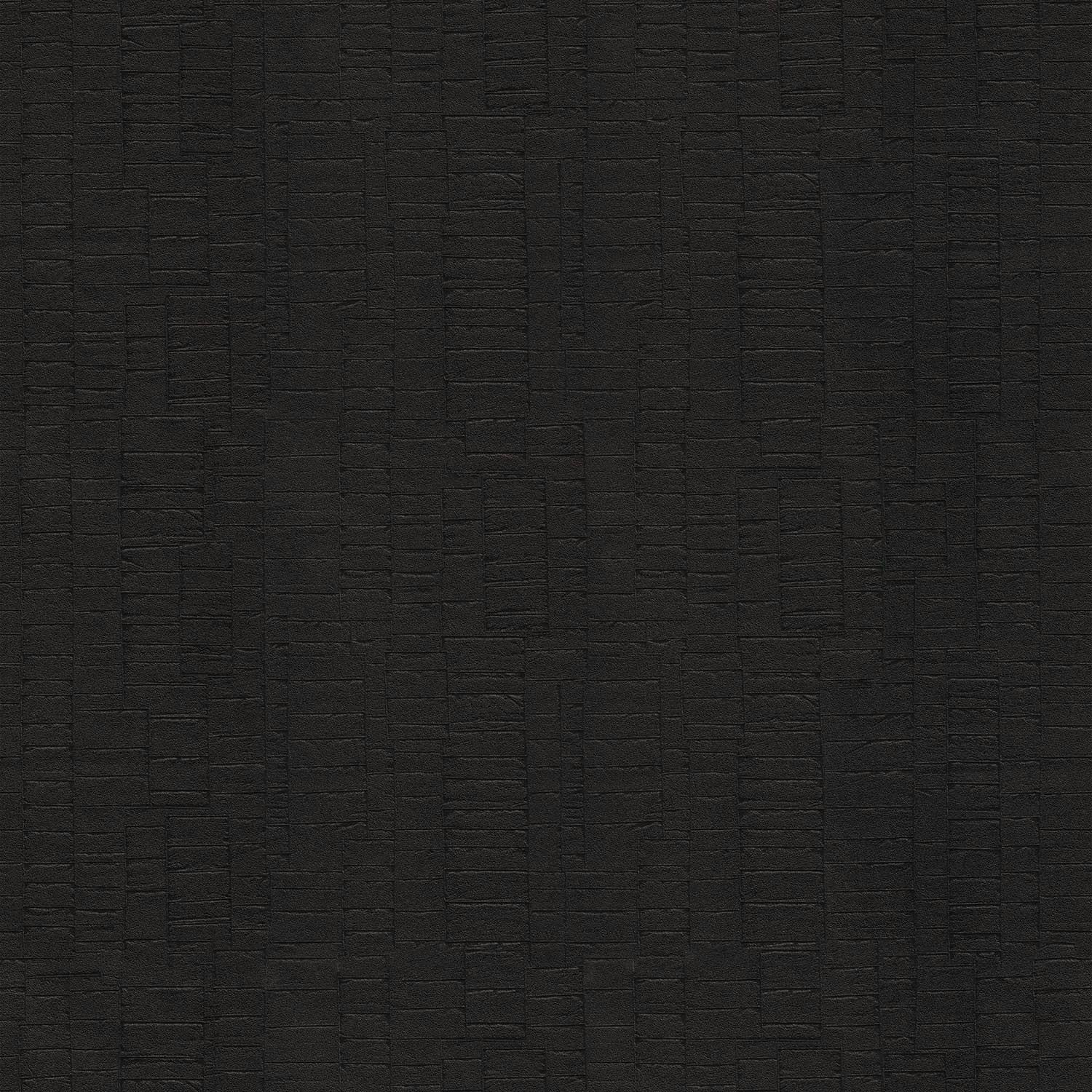 Tapet Superfresco Easy Glenn 103454