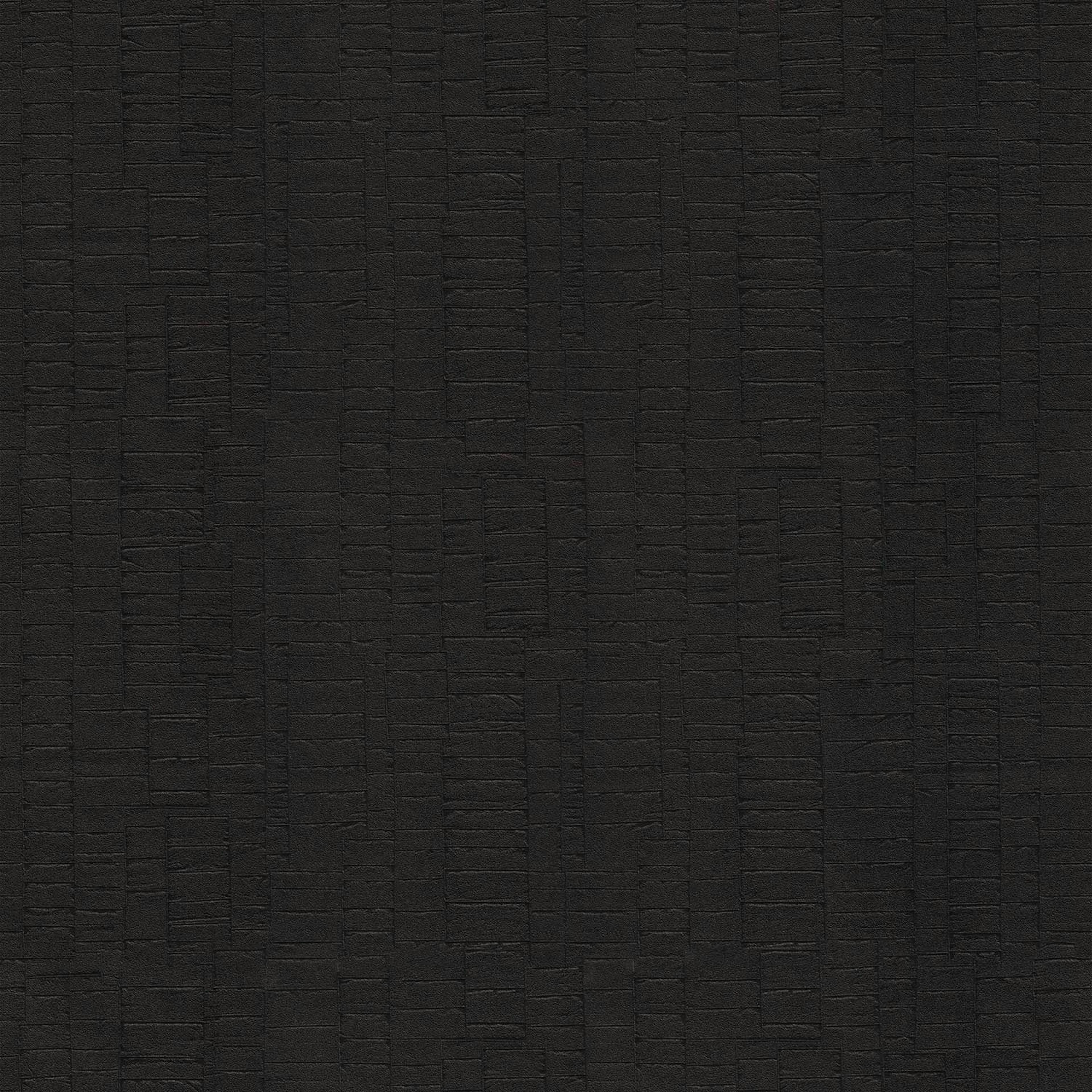 Tapet Superfresco Easy Glenn 103454