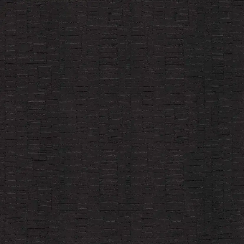 Tapet Superfresco Easy Glenn 103454