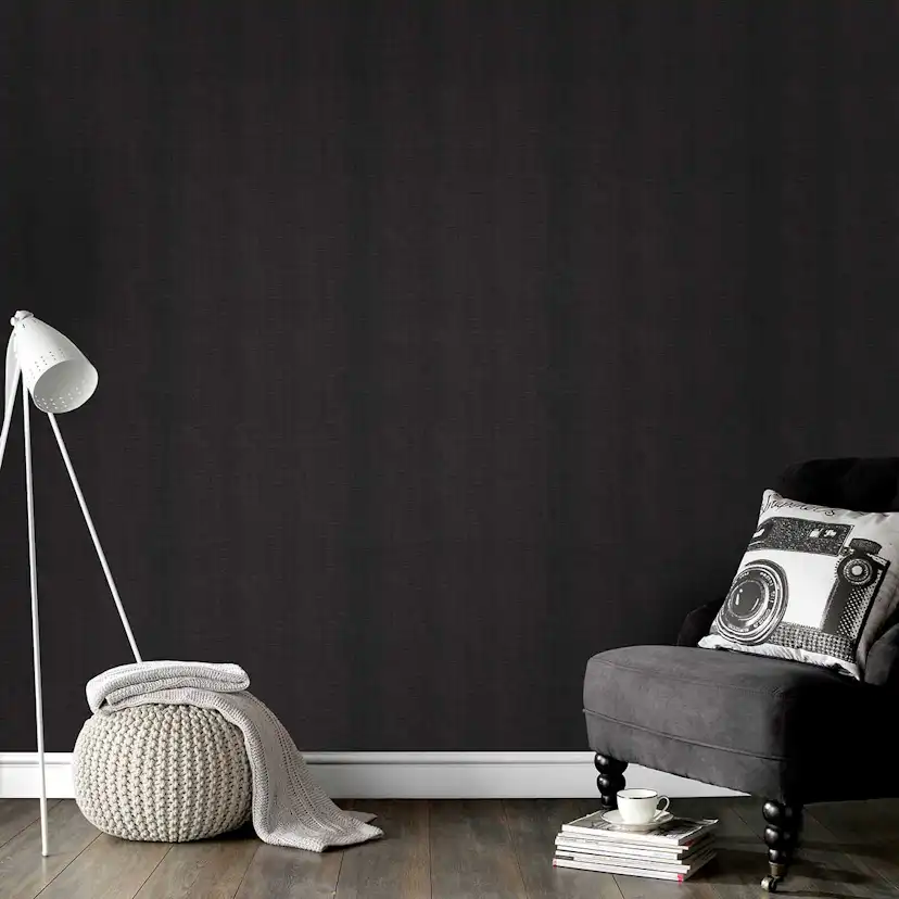 Tapet Superfresco Easy Glenn 103454