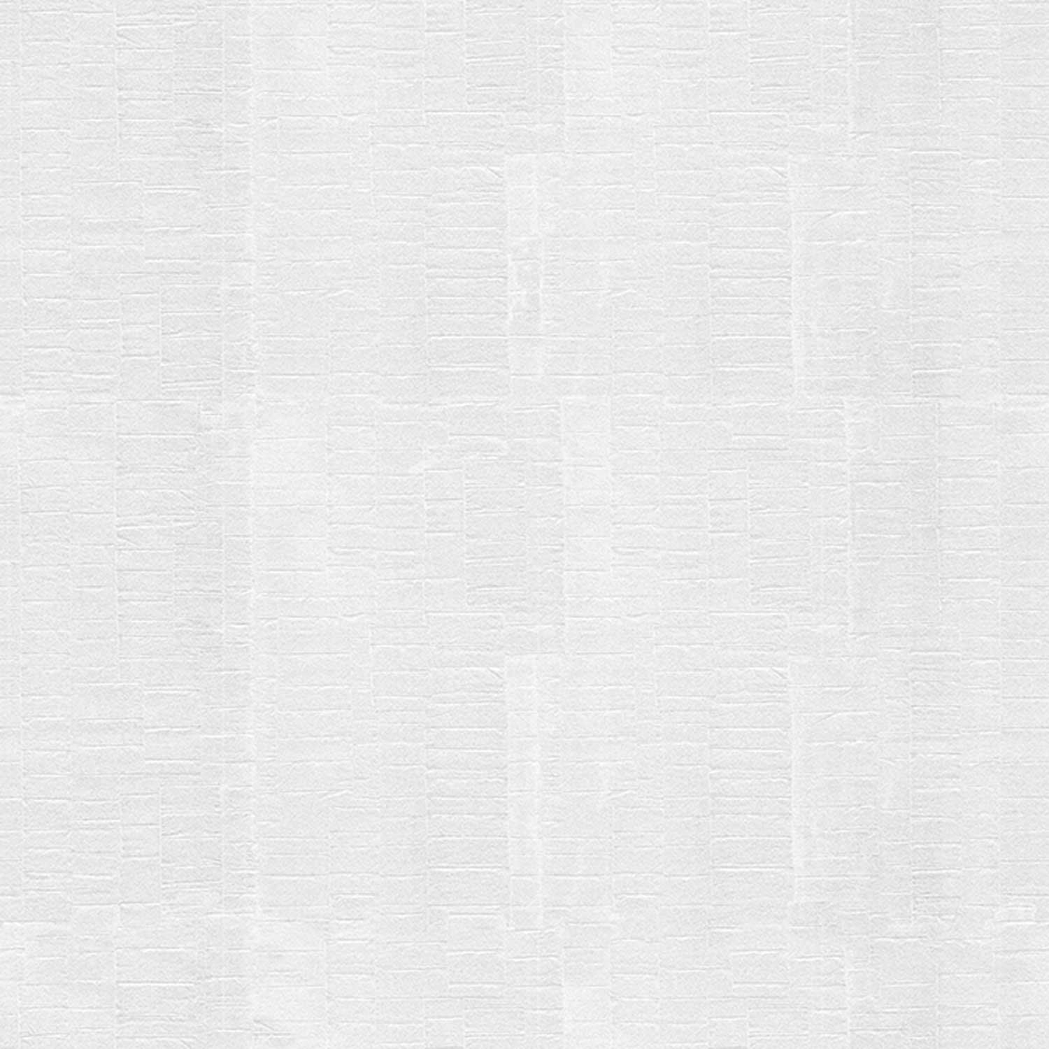 Tapet Superfresco Easy Glenn 103455