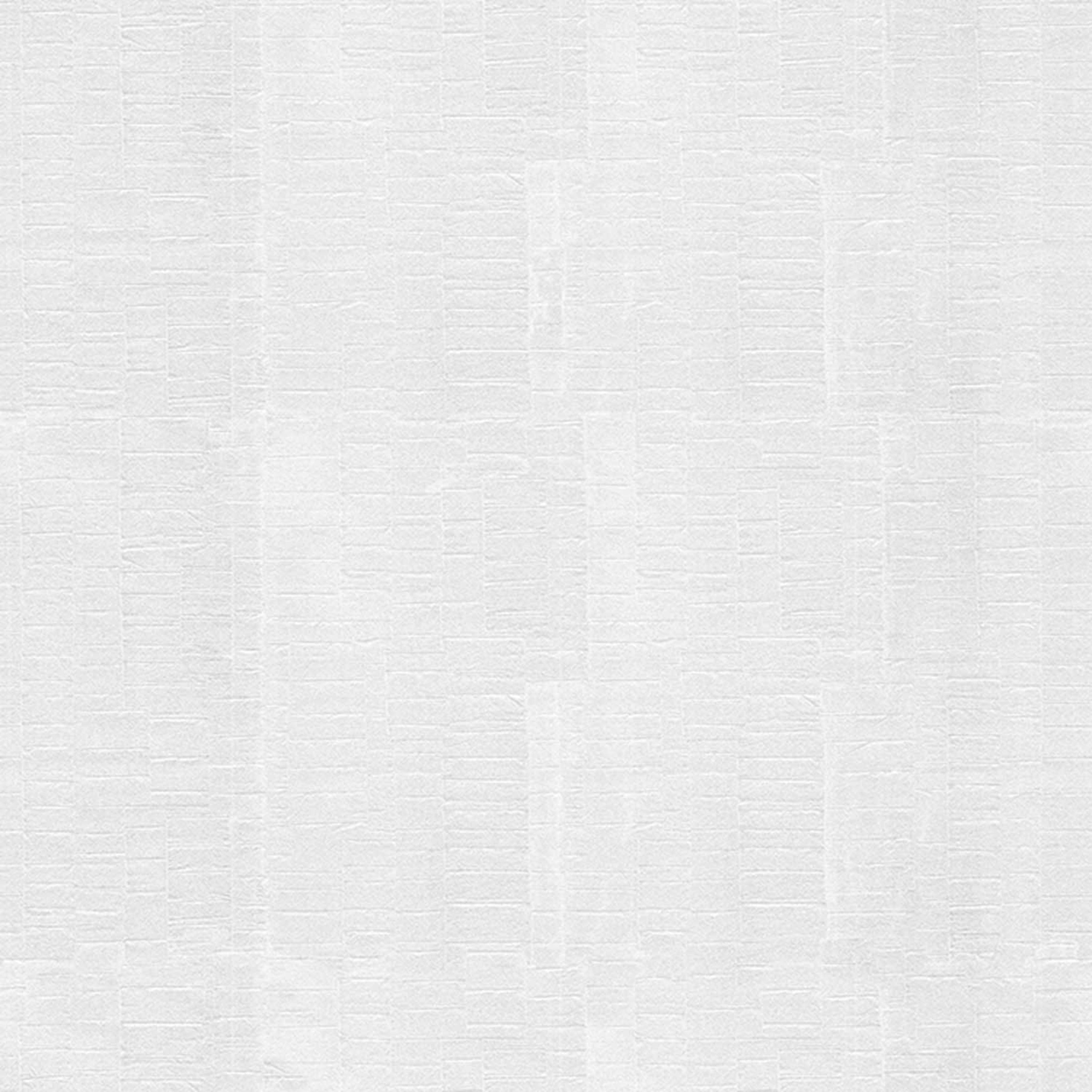 Tapet Superfresco Easy Glenn 103455