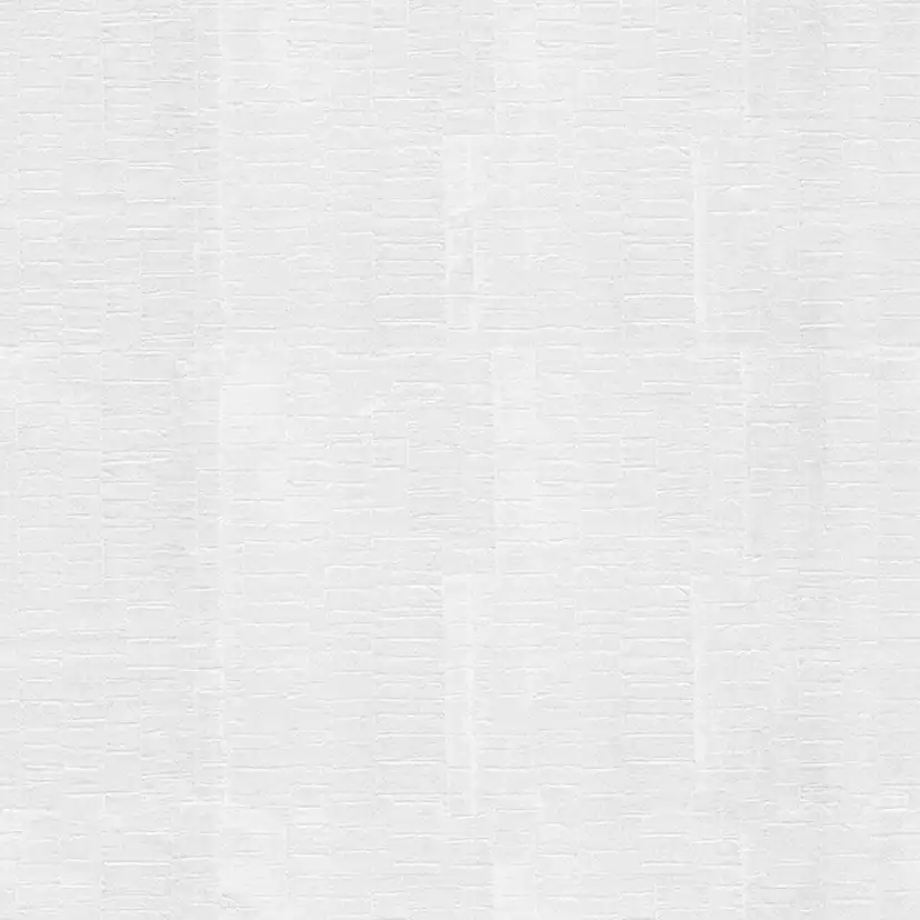 Tapet Superfresco Easy Glenn 103455