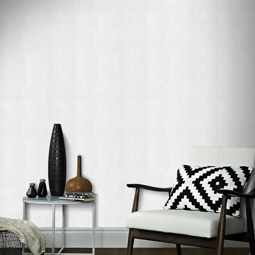 Tapet Superfresco Easy Glenn 103455