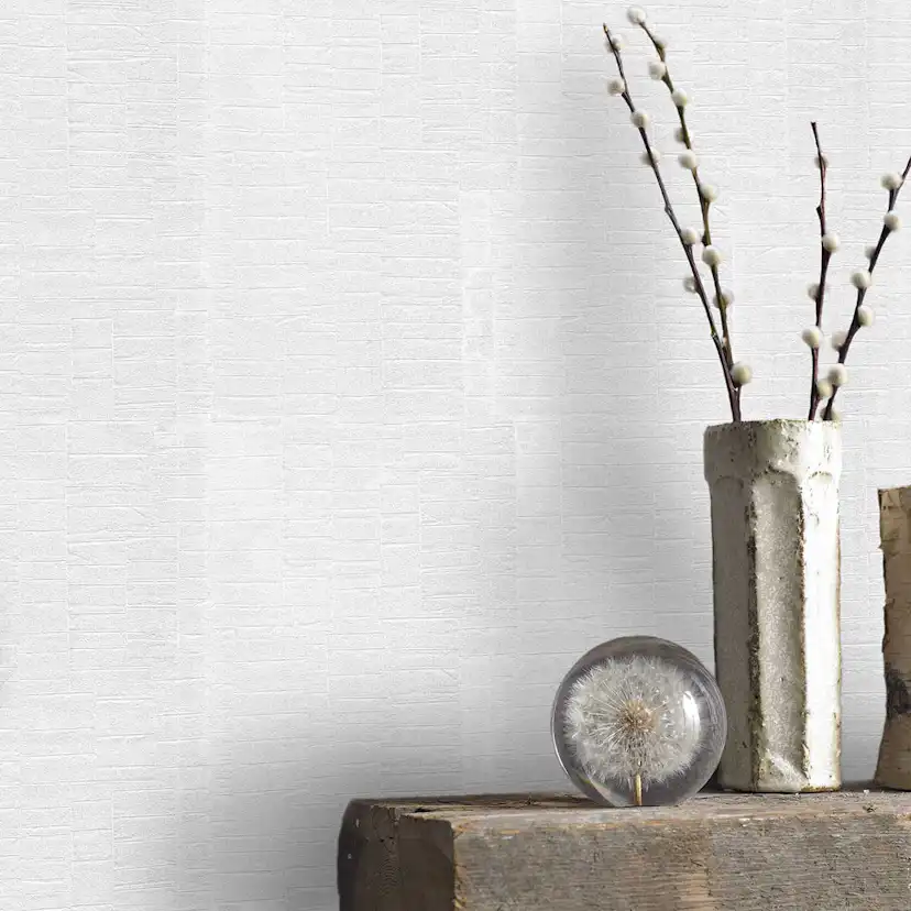 Tapet Superfresco Easy Glenn 103455