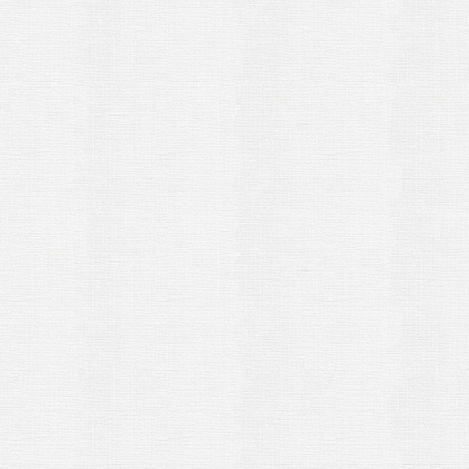 Tapet Superfresco Easy 103474