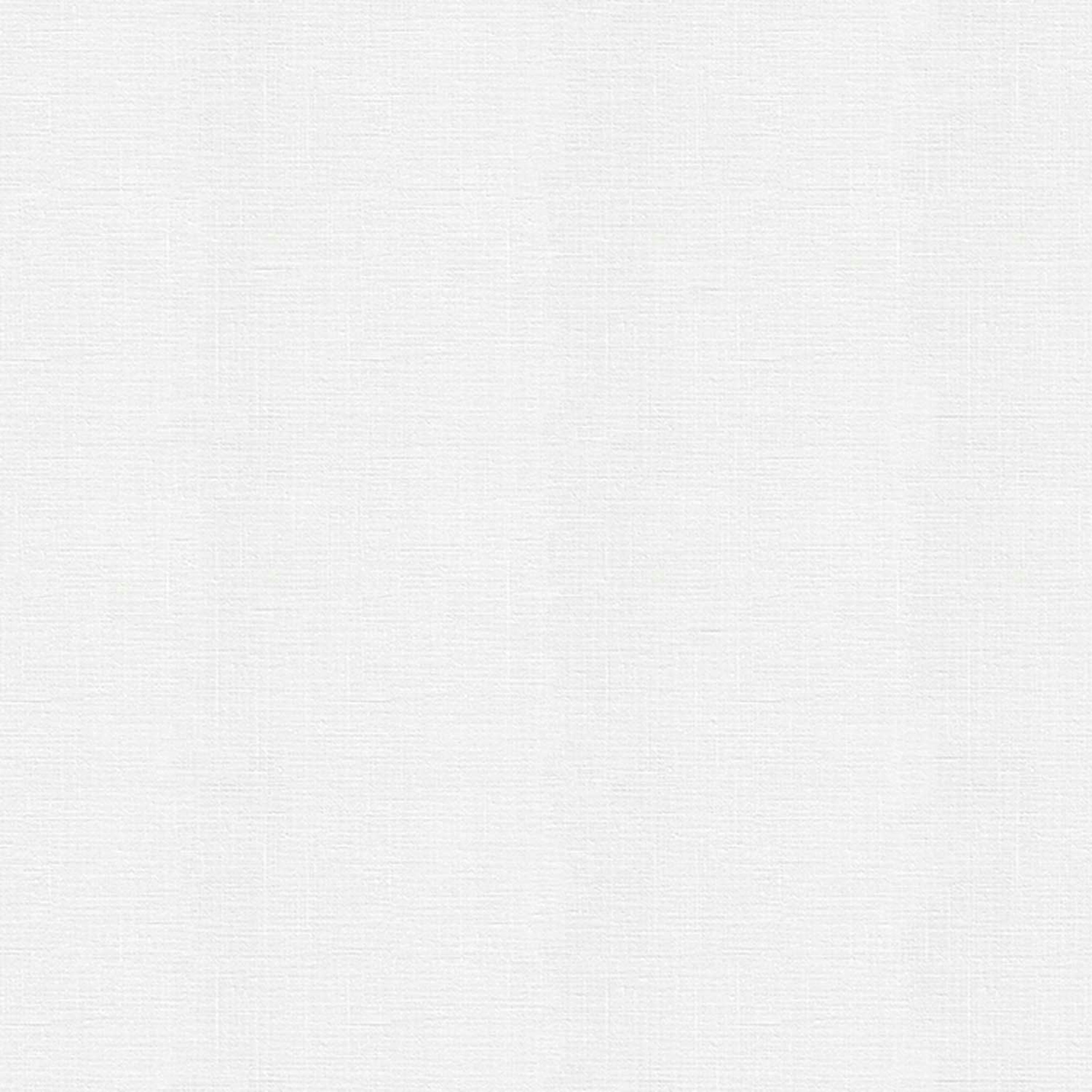 Tapet Superfresco Easy 103474