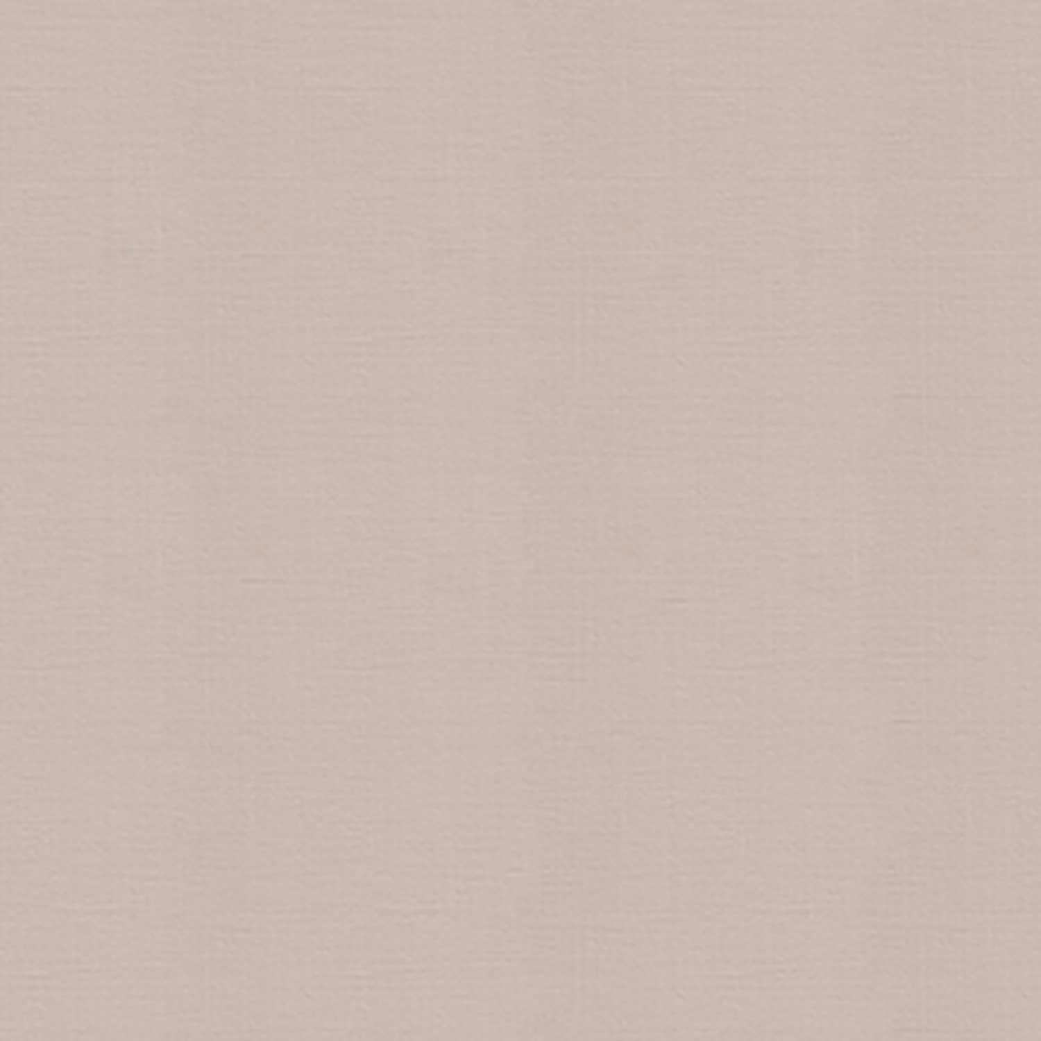 Tapet Superfresco Easy Taupe 103475