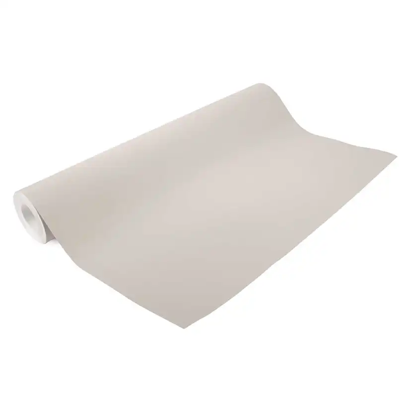 Tapet Superfresco Easy Taupe 103475