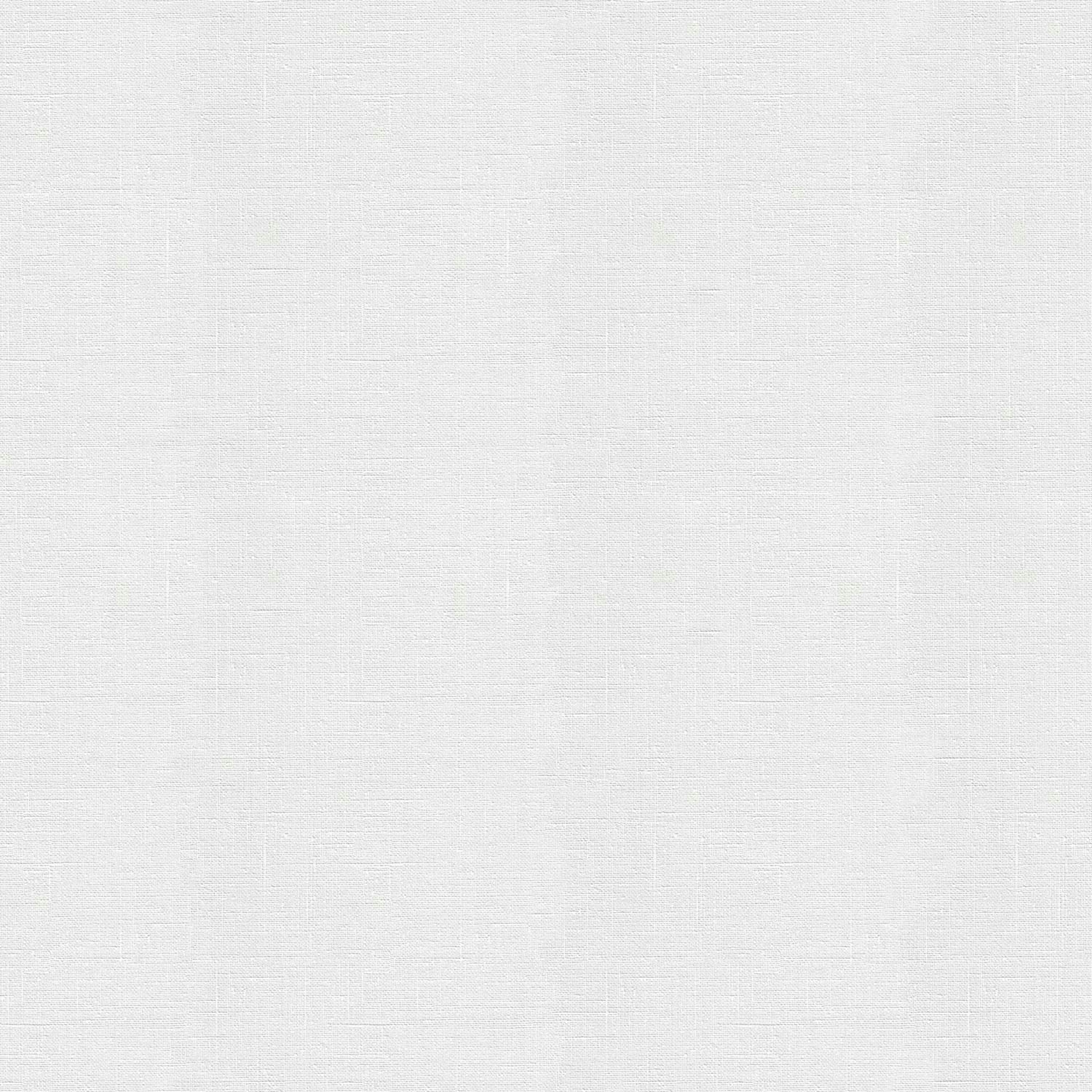 Tapet Superfresco Easy Crème 103476