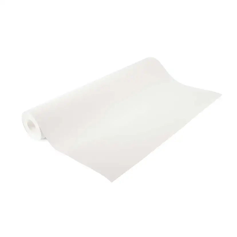 Tapet Superfresco Easy Crème 103476