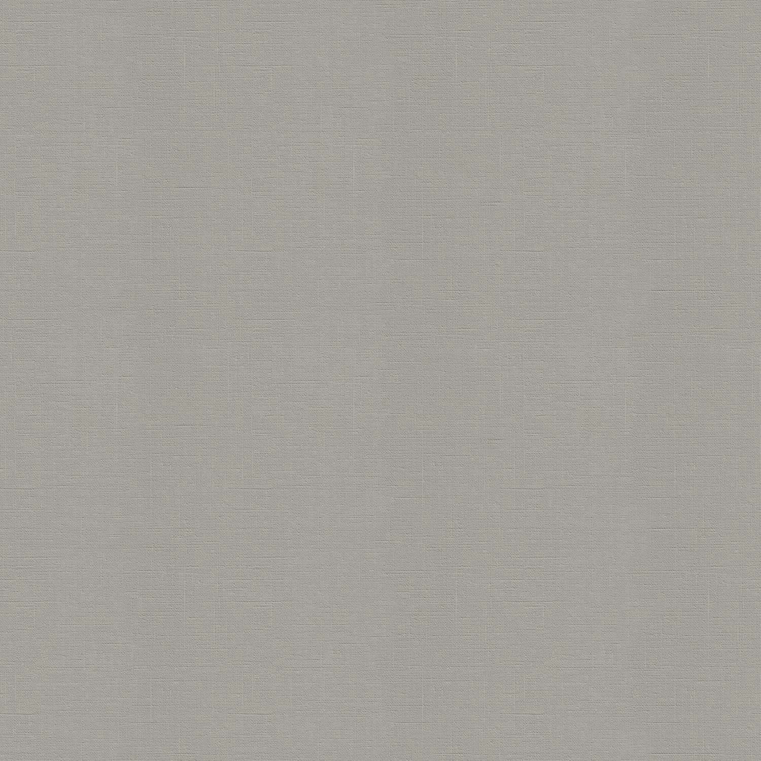 Tapeter Superfresco Easy 103477 Non Woven, Enfärgad Grå