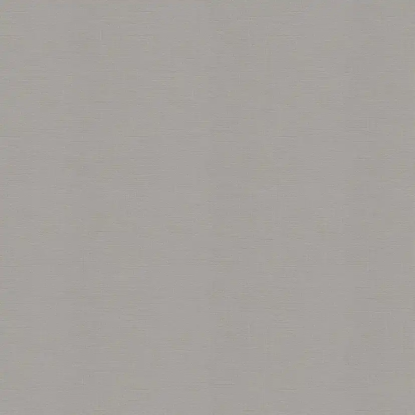 Tapeter Superfresco Easy 103477 Non Woven, Enfärgad Grå