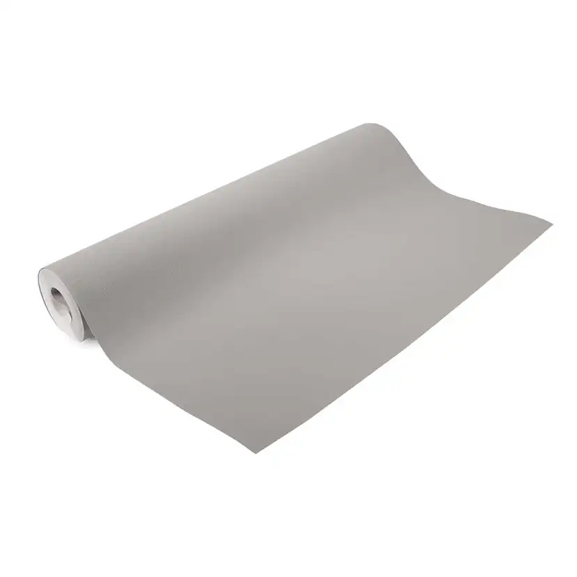 Tapeter Superfresco Easy 103477 Non Woven, Enfärgad Grå