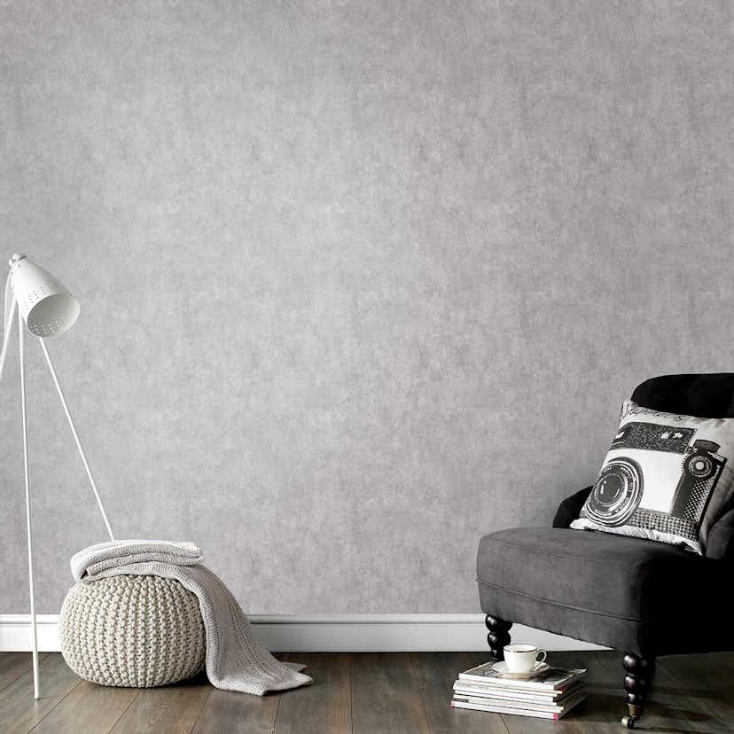 Tapet Superfresco Easy Betong 103480