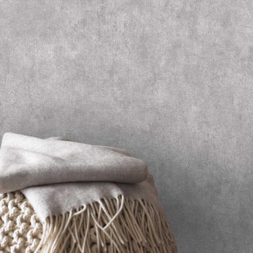 Tapet Superfresco Easy Betong 103480