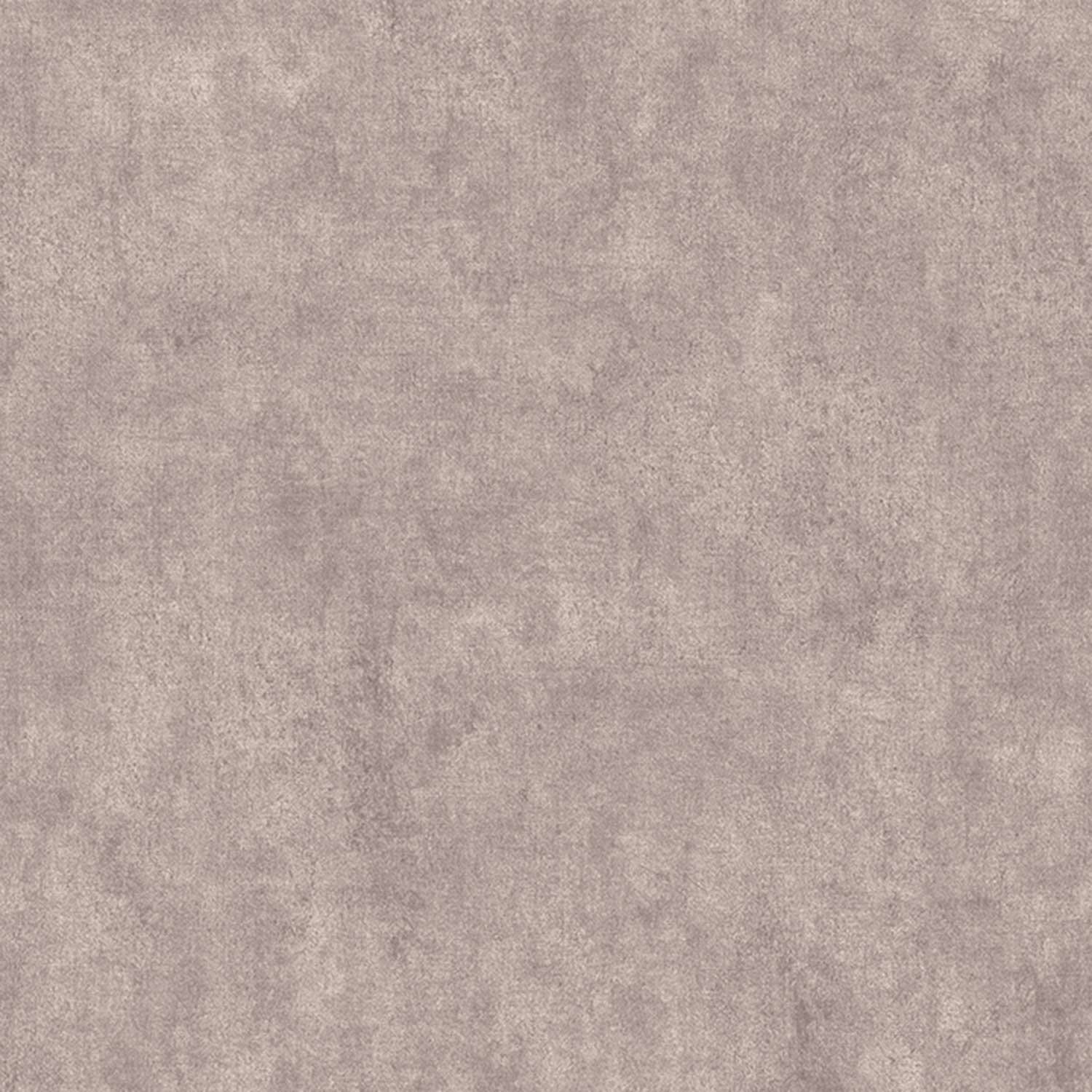 Tapet Superfresco Easy Betong Taupe 103481