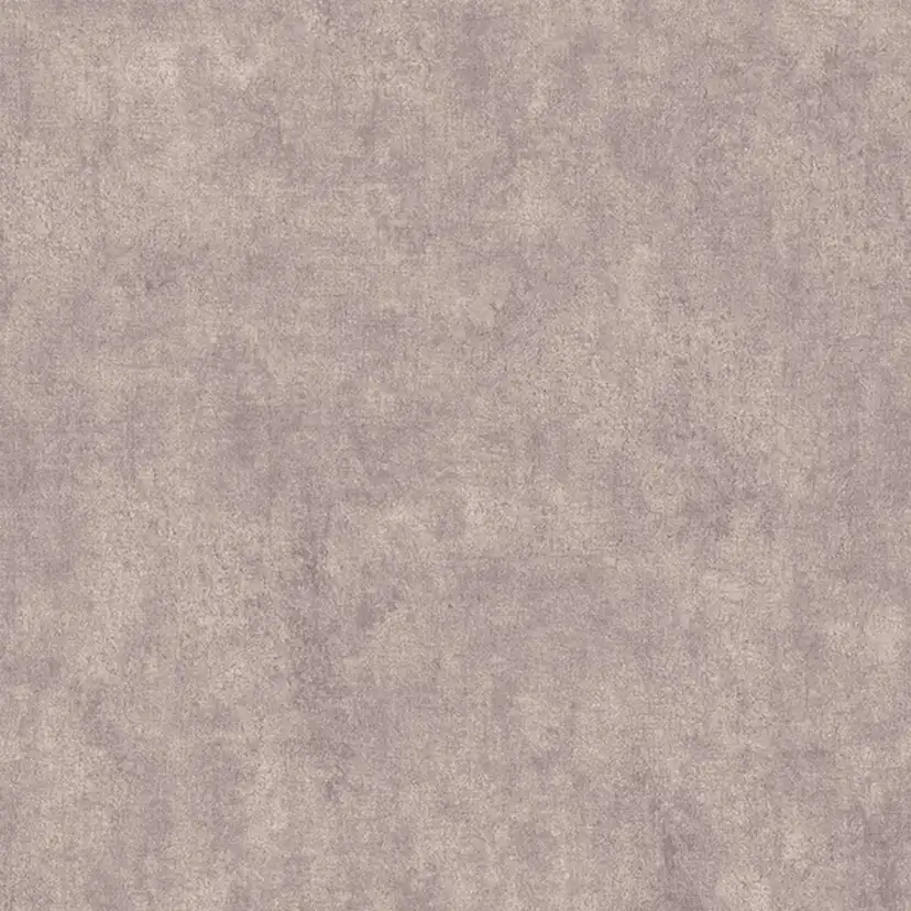 Tapet Superfresco Easy Betong Taupe 103481