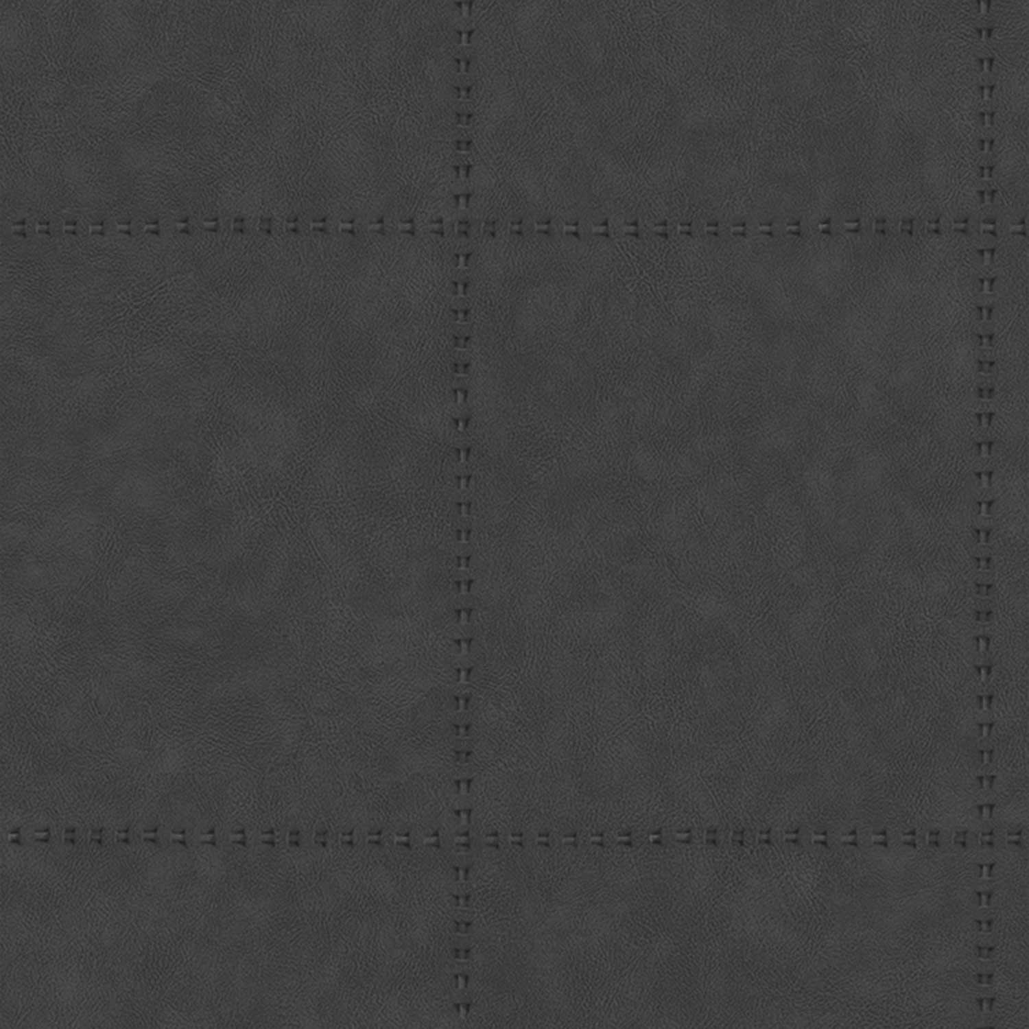 Tapet Superfresco Easy Läder 103482