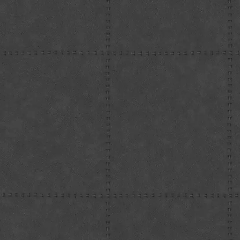 Tapet Superfresco Easy Läder 103482