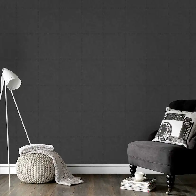 Tapet Superfresco Easy Läder 103482