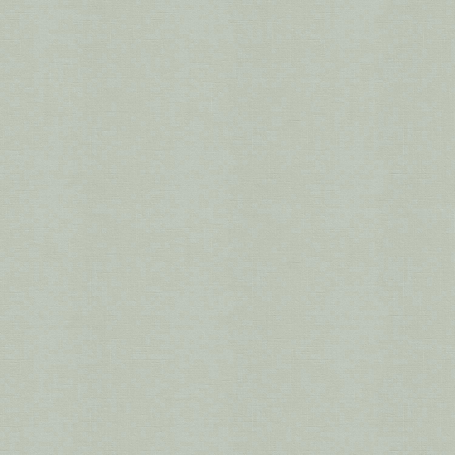 Tapet Superfresco Easy 103484