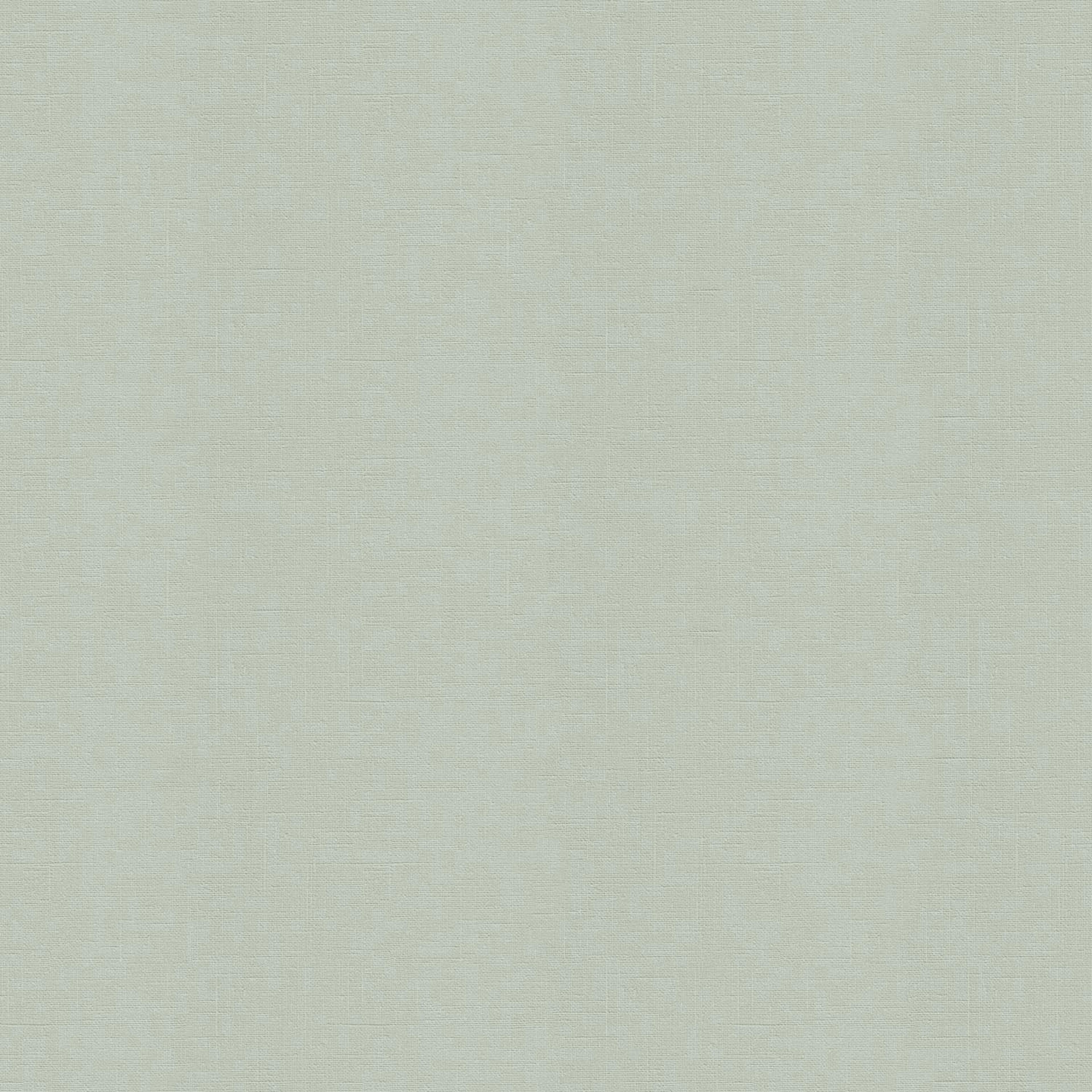 Tapet Superfresco Easy 103484