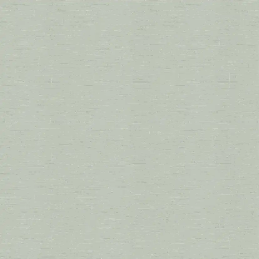 Tapet Superfresco Easy 103484