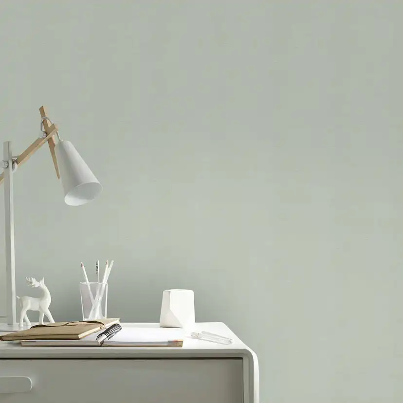 Tapet Superfresco Easy 103484