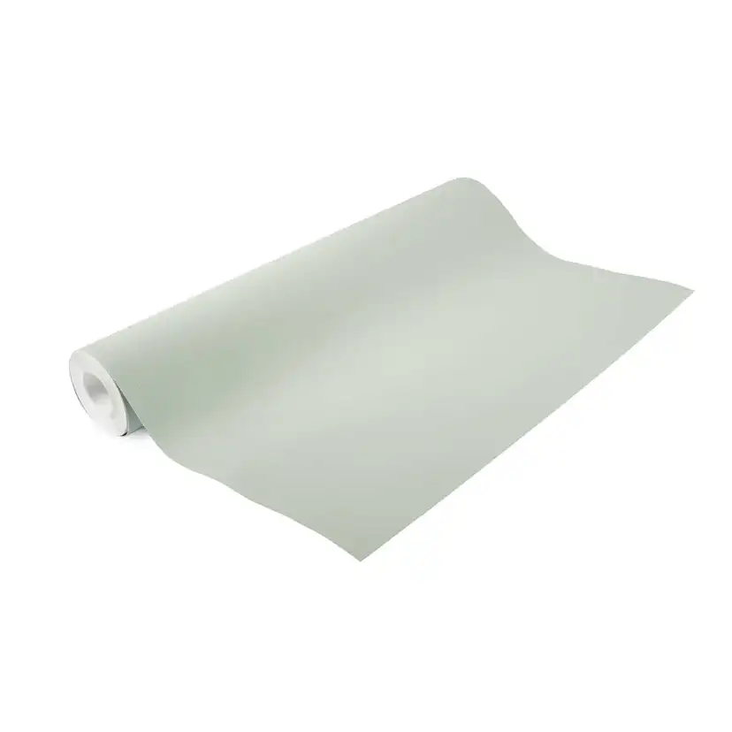 Tapet Superfresco Easy 103484