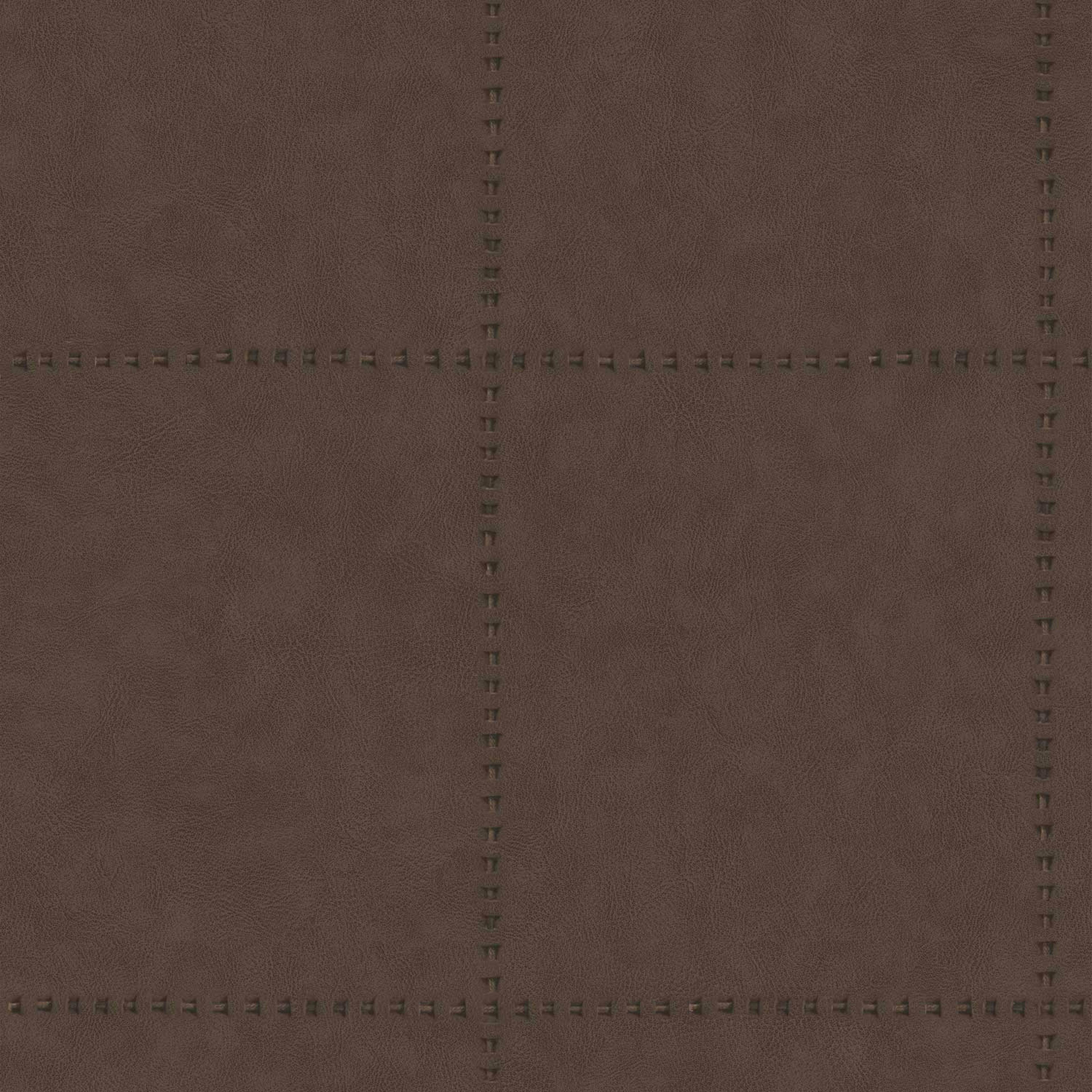 Tapet Superfresco Easy Läder 103485