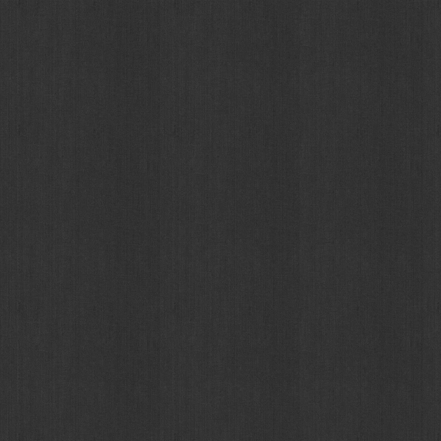 Tapet Superfresco Easy Linne 103487