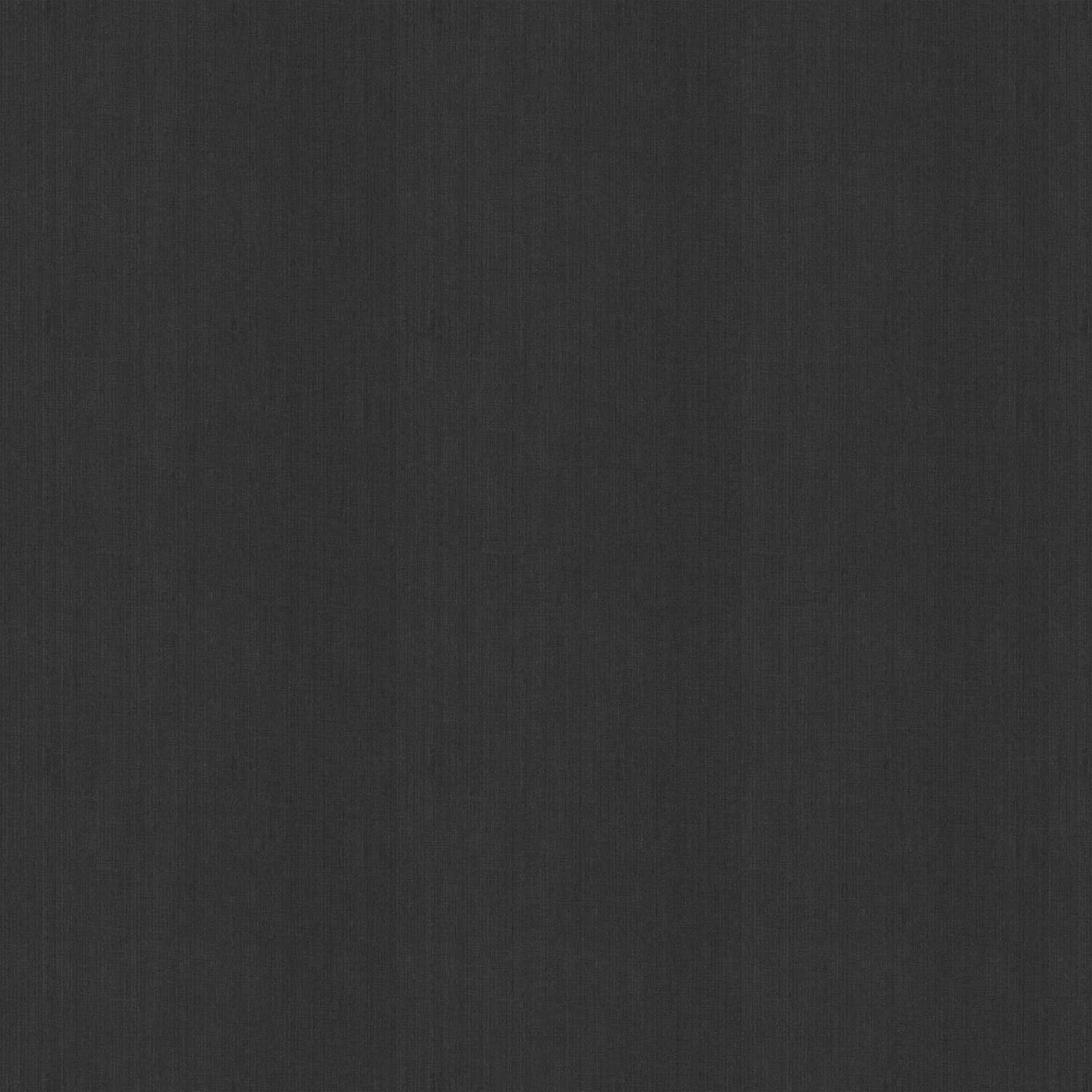 Tapet Superfresco Easy Linne 103487