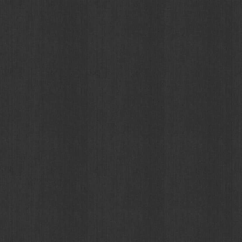 Tapet Superfresco Easy Linne 103487