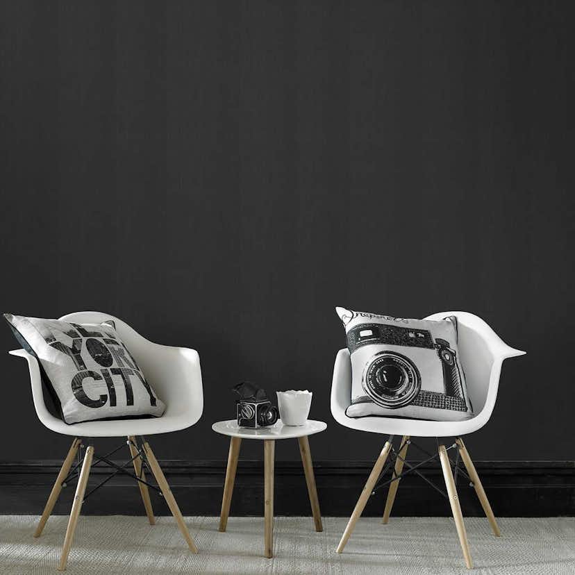 Tapet Superfresco Easy Linne 103487