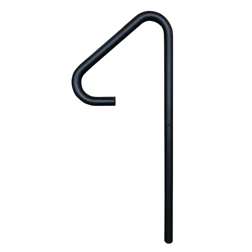 Spabadsräcke Landskap of Sweden