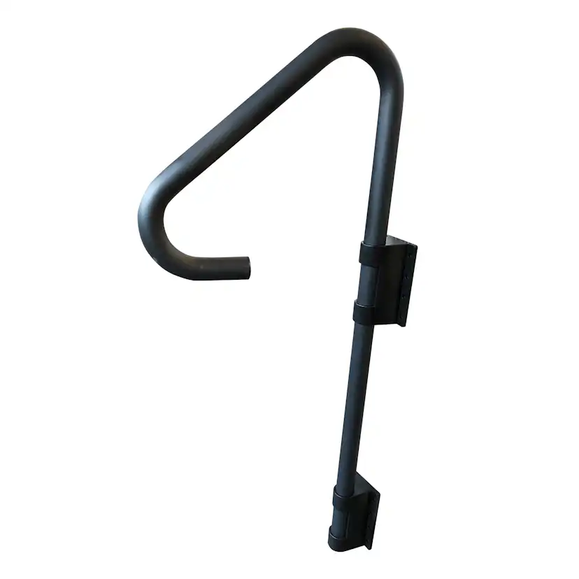 Spabadsräcke Landskap of Sweden