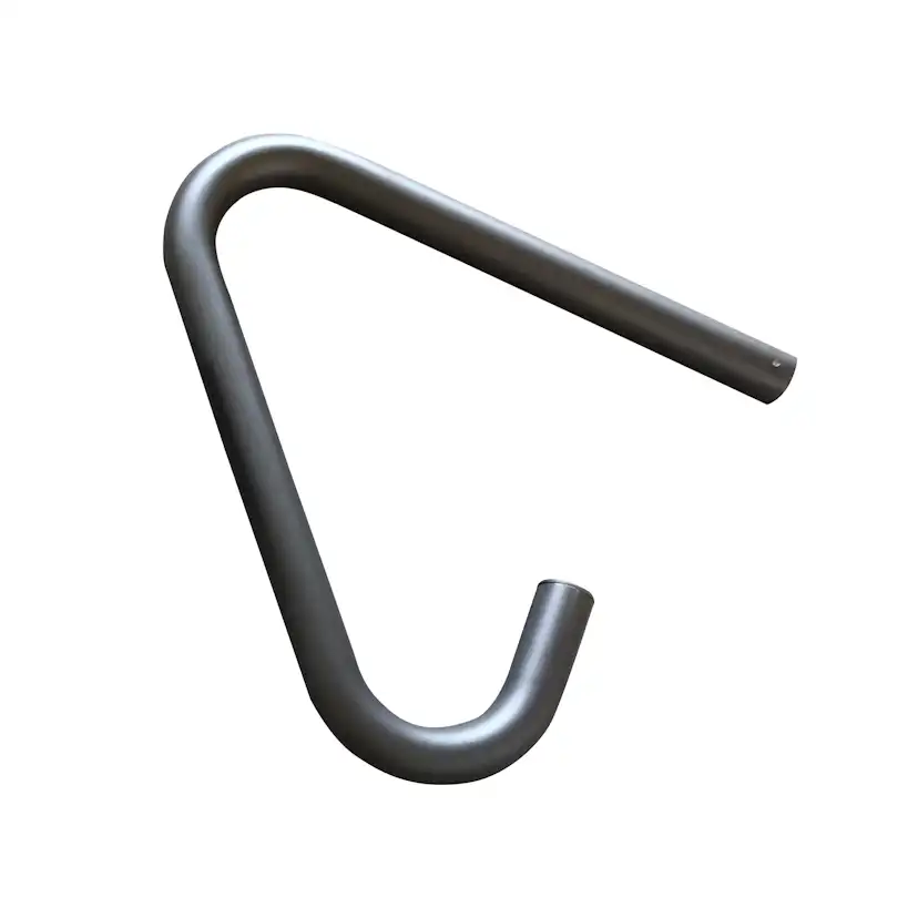 Spabadsräcke Landskap of Sweden