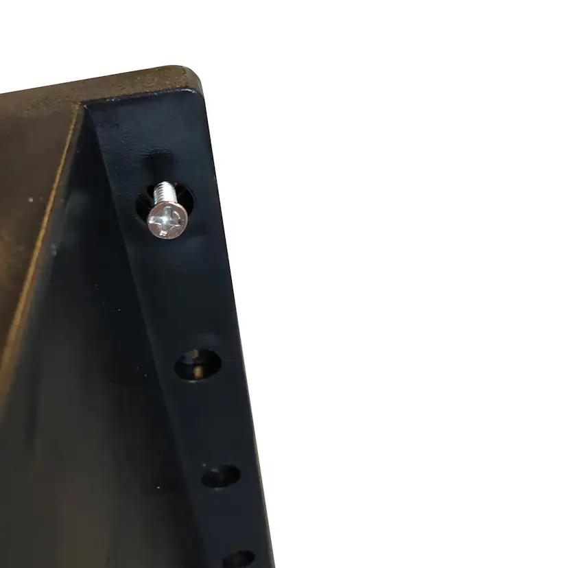 Avlastningsbord Landskap of Sweden SPA