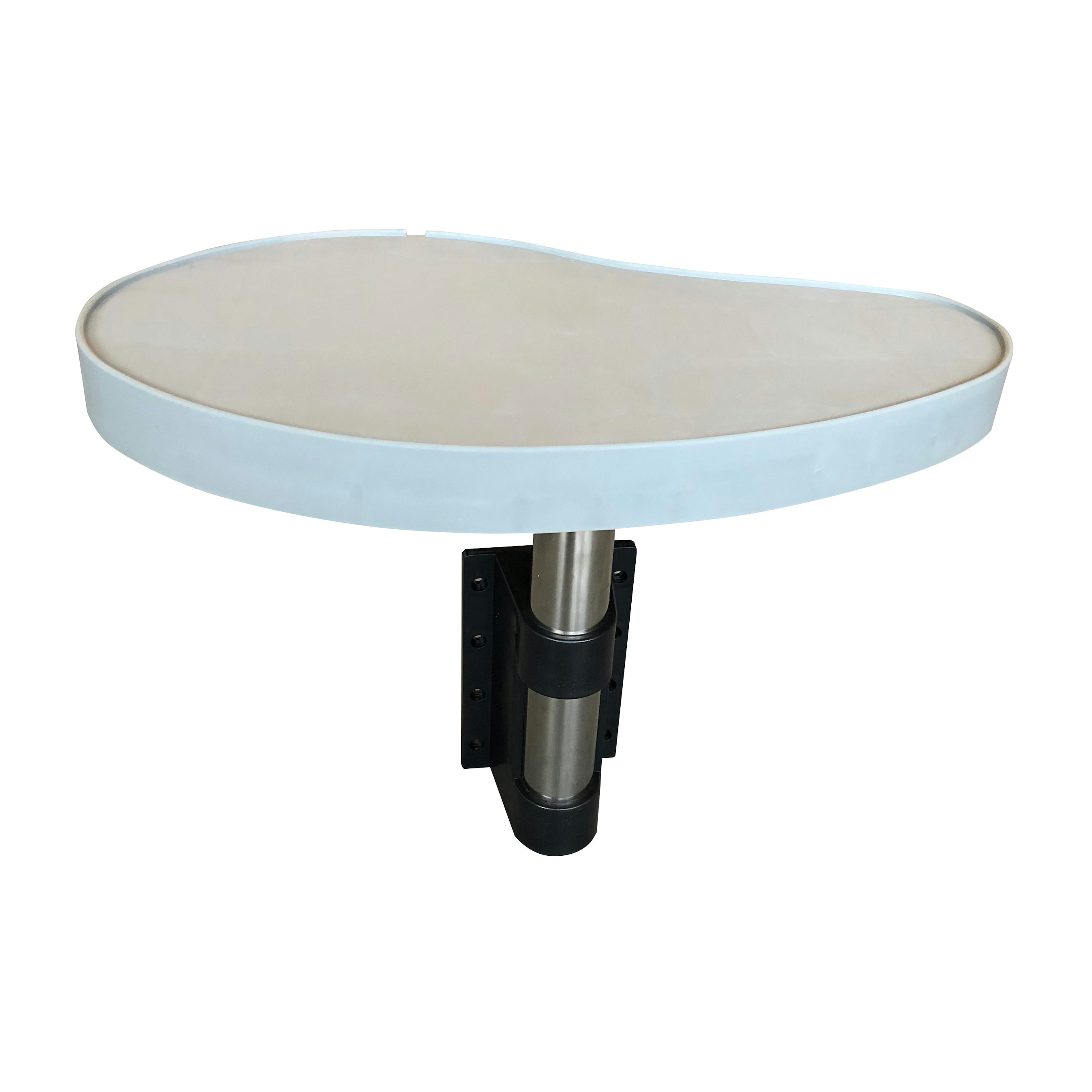 Avlastningsbord Landskap of Sweden SPA