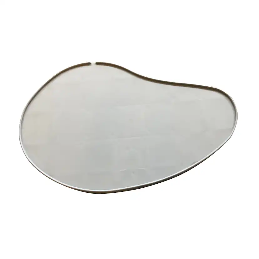 Avlastningsbord Landskap of Sweden SPA