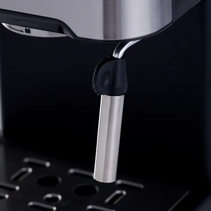 Epressomaskin Day 1350W- Proffesionell och Användarvänlig