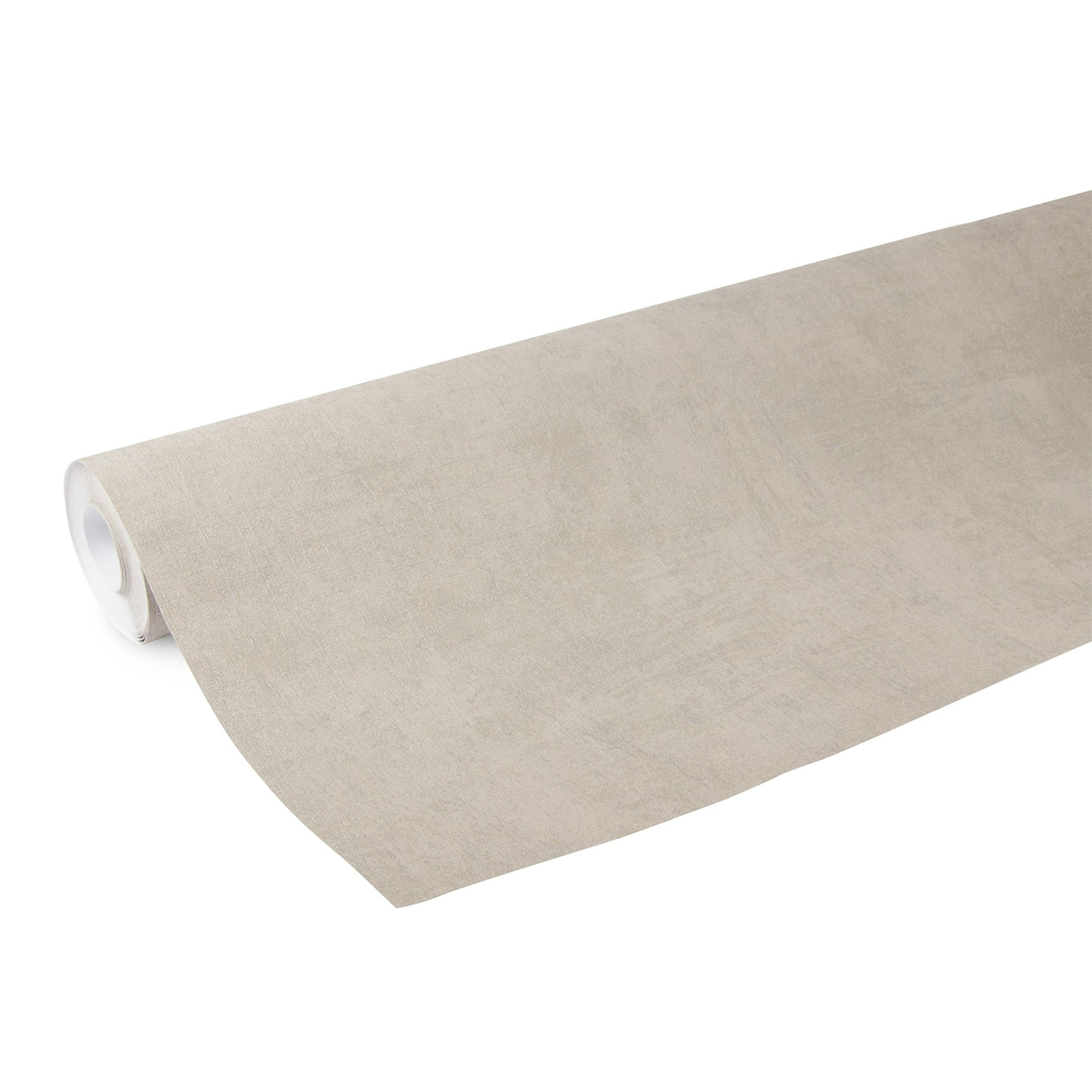 Tapet Superfresco Easy Taupe 103784
